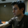 Aaron Munguia