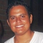 Alejandro Servin