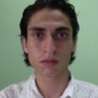 Carlos Prieto