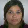 Cristina Ahumada