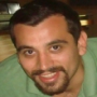 Hector Guedea