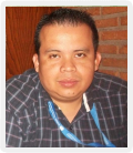 Pedro Santana