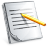 Publications