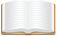 Publications
