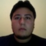 Ulises Juarez